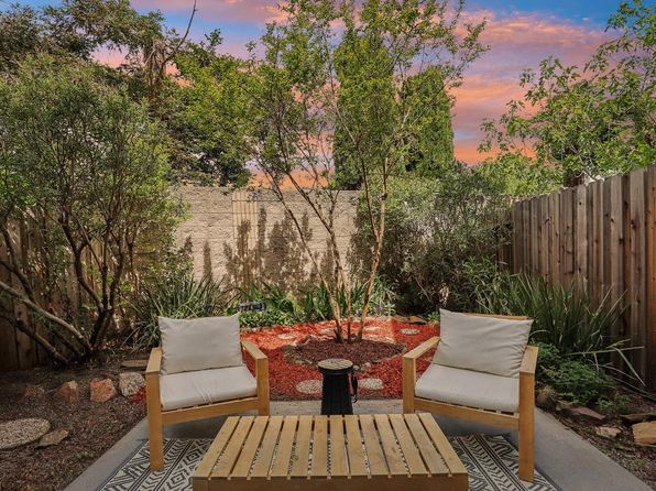 5063 Veranda Ter, Davis, CA 95618