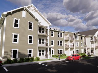 Flats at Bardstown, Louisville, KY 40218