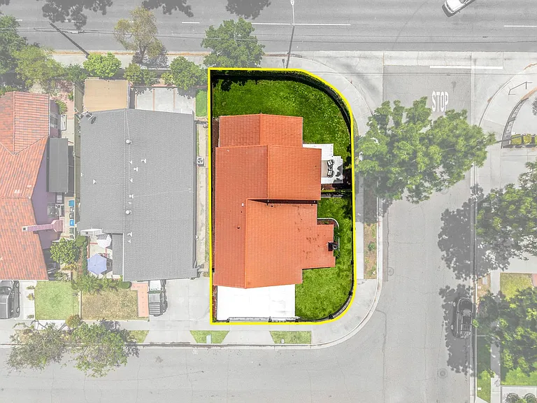 11502 Bingham St — Photo 8