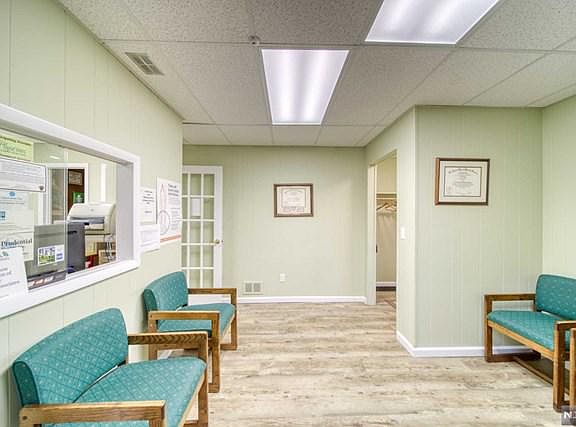 2nd image of 64 Fairview Ave
