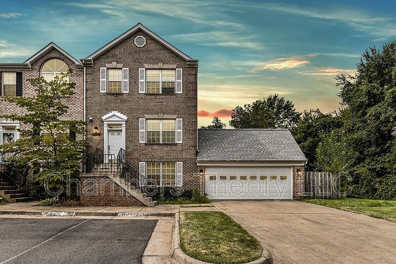 1st image of 21123 Twinridge Sq