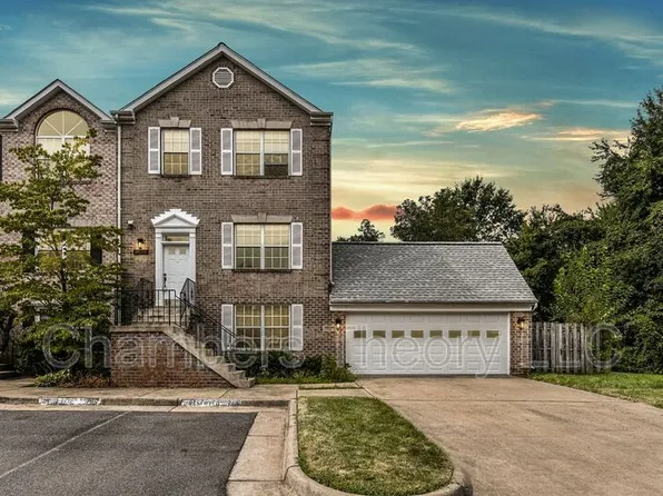 21123 Twinridge Sq, Sterling, VA 20164