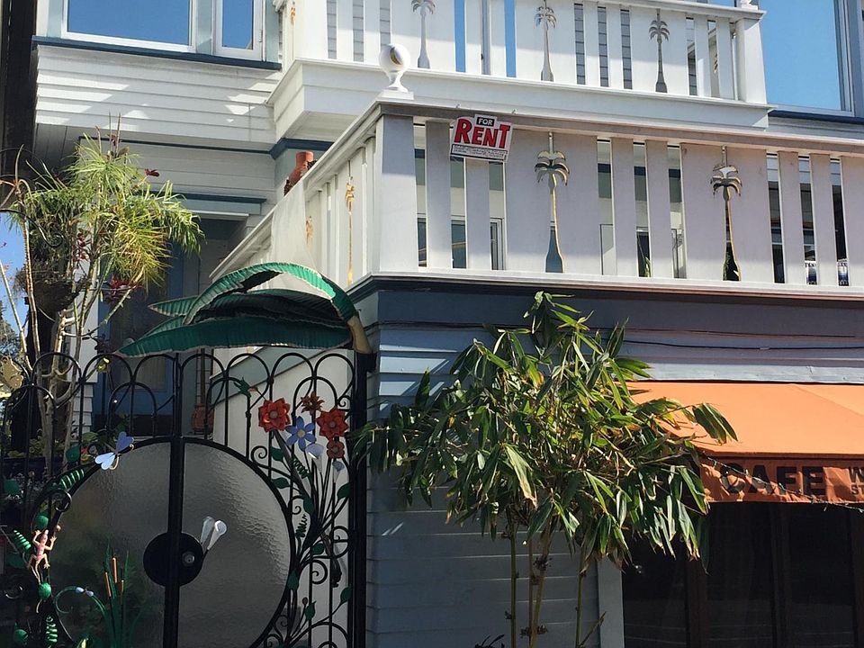 1st image of 1929 4th Ave APT B