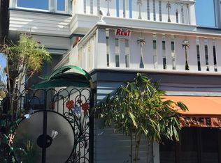 1929 4th Ave APT B, San Diego, CA 92101
