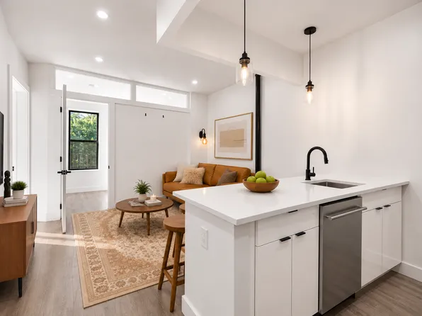 1732 2nd Avenue image 1 of 7