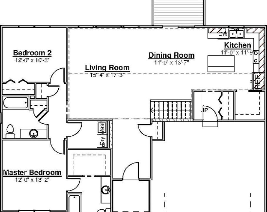 3872 Elm Ridge Dr Holland, MI Zillow Apartments for Rent in Holland