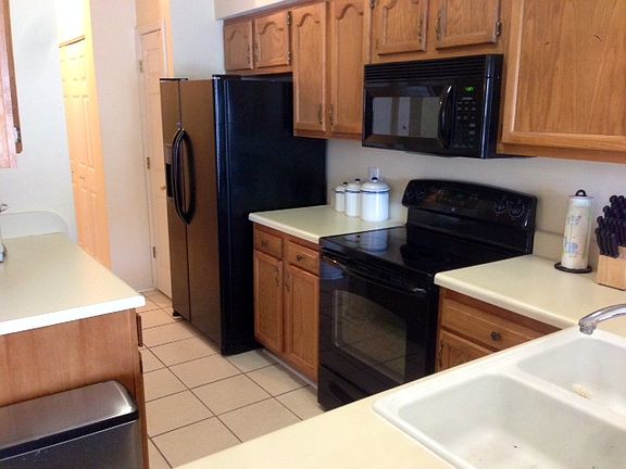 5th image of 204 Linden Ct
