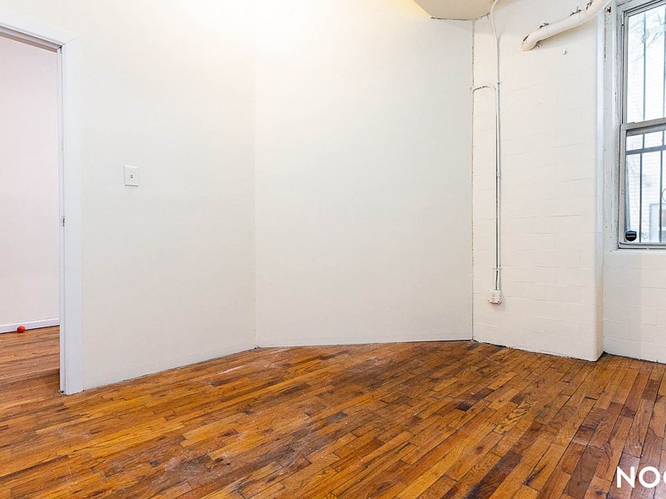 1st image of 175 Stockholm St APT 113