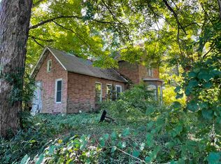 60800 Myrtle Rd, South Bend, IN 46614