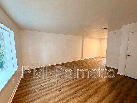 2nd image of 1241 Grove Park Ln