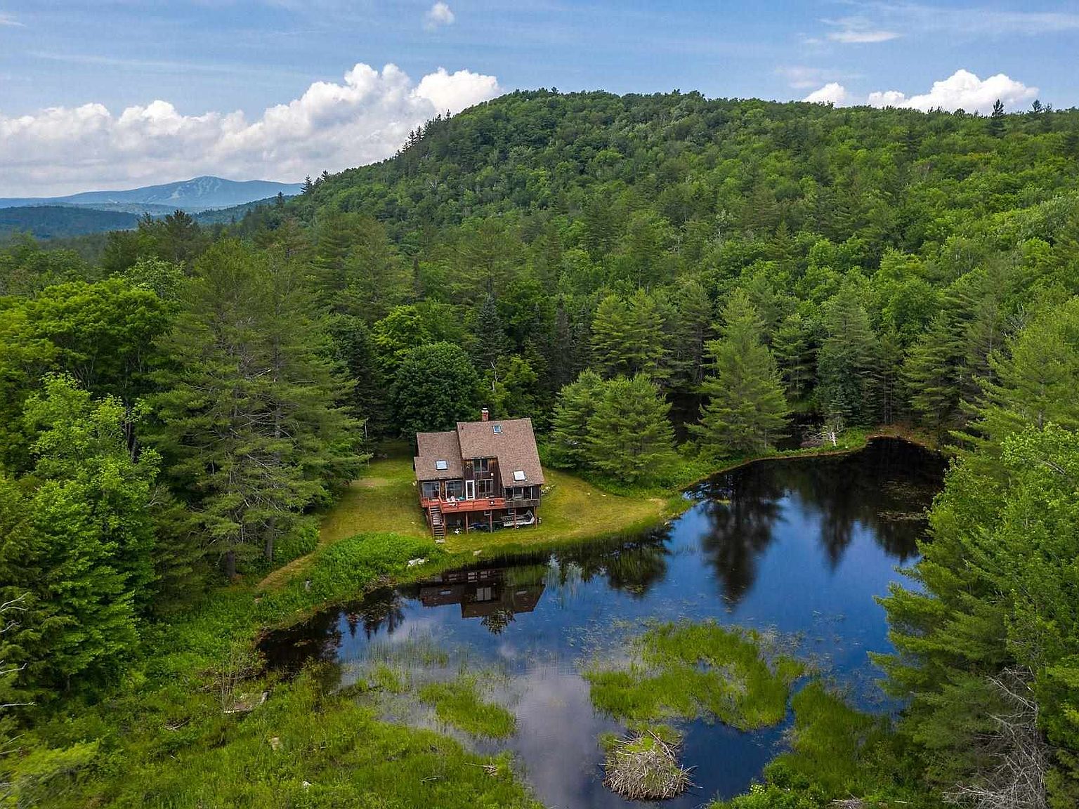 8026 VT Route 30, Jamaica, VT 05343 Zillow