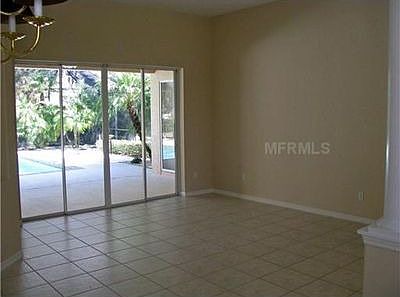 3rd image of 2908 Sutton Oaks Ct