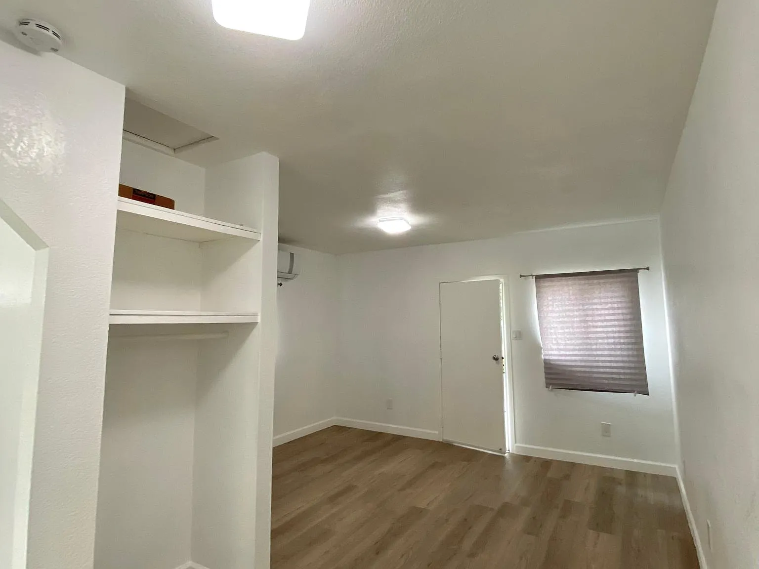 Studio, 450 sqft, $1,350 — Photo 4