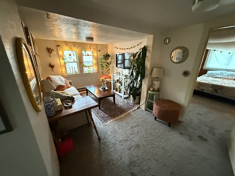 1290 Warren Rd #B — Photo 8