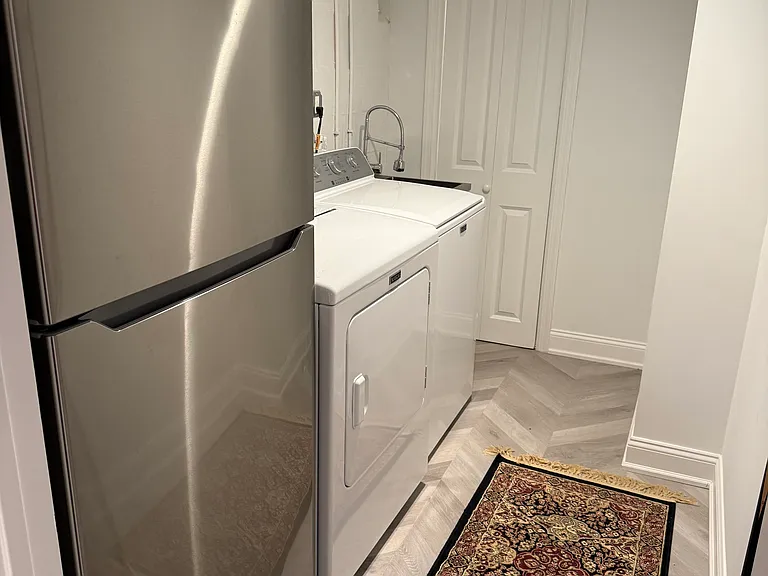 215 Windmill Ln — Photo 27