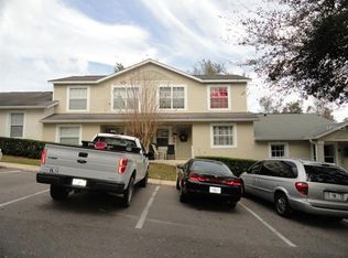 612 Grand Hwy, Clermont, FL 34711