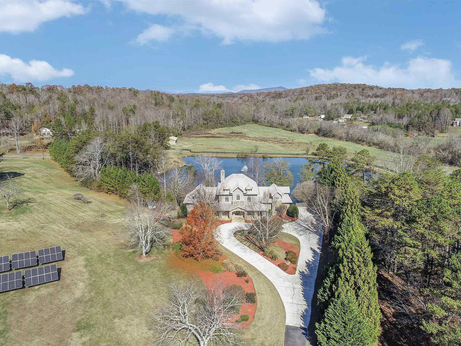 6303 Ben Parks Rd, Murrayville, GA 30564 MLS 10183836 Zillow