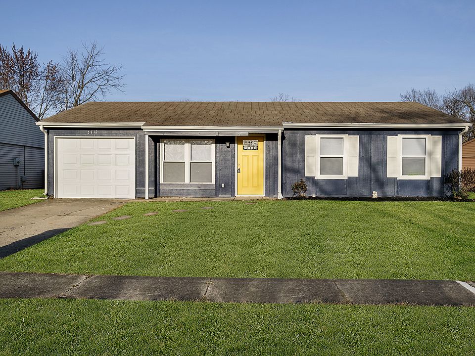 1st image of 5712 Yucatan Dr