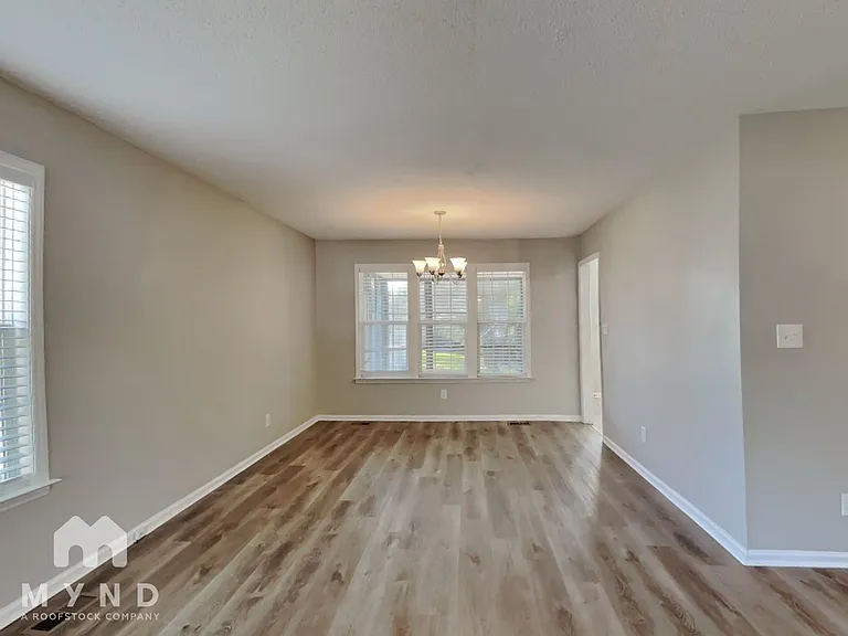 25 Kyle Dr — Photo 7