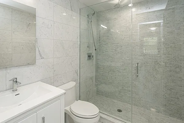 Sold by Jabour Realty Company | media 9