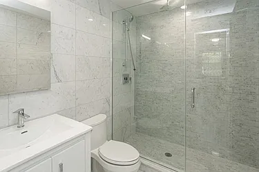 Sold by Jabour Realty Company