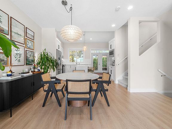 5th image of 2855 158th St #23