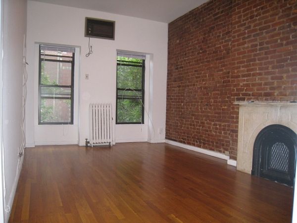 1st image of 249 E 31st St APT 4