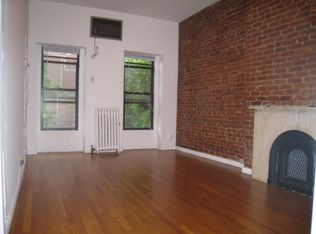 249 E 31st St APT 4, New York, NY 10016