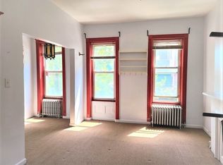 177 29th St #2B, Brooklyn, NY 11232