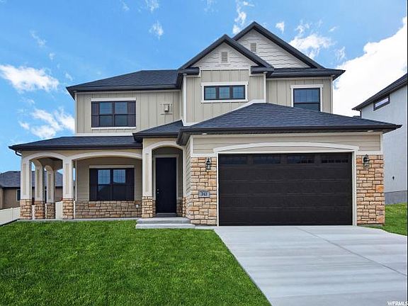 2nd image of 4117 S Sandpiper Ln