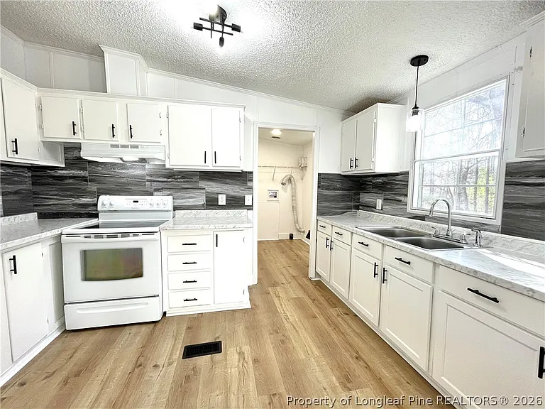 88 Bone Oak — Photo 8