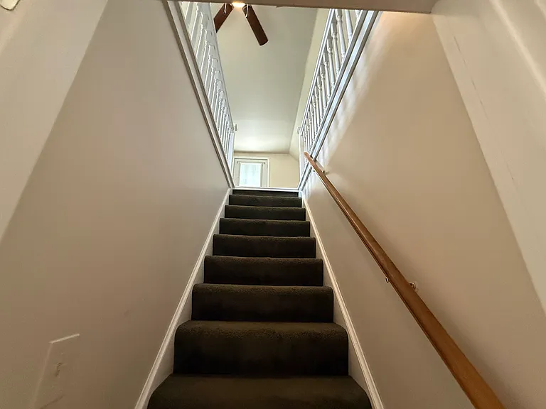 6 King St — Photo 31