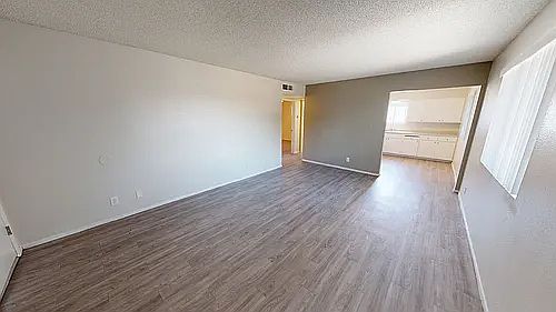 4th image of 3031 N 36th St #1f0f5d561
