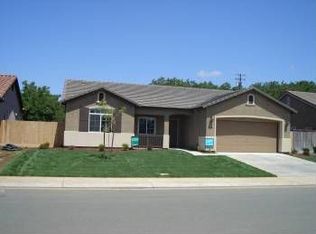 18221 E Monte Vista Dr, Linden, CA 95236