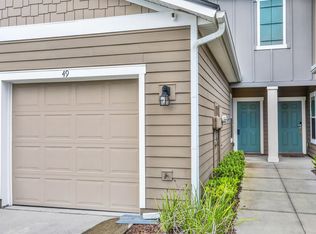 49 Whitland Way St, Saint Augustine, FL 32086