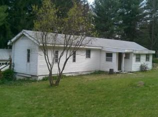 2 Huguenot Rd, Huguenot, NY