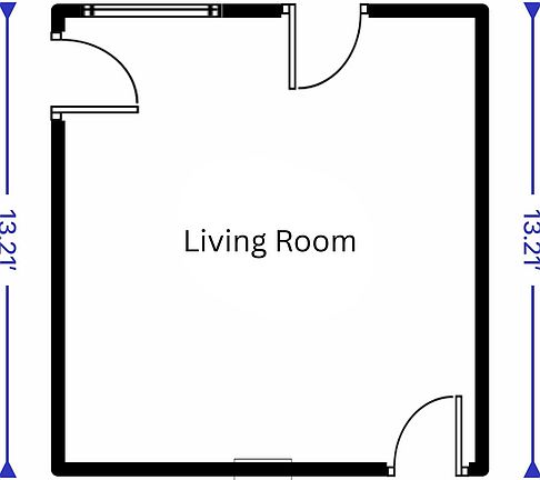 4th image of 17 Oakridge Dr #A