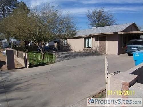 1st image of 1640 W Corona Ave