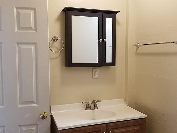 4th image of 12720 Cabrillo Hwy #2