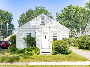 337 20th St, Cloquet, MN 55720