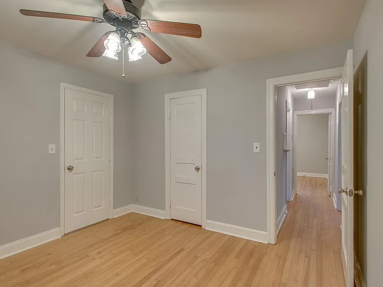 1812 Hillside Ave — Photo 10