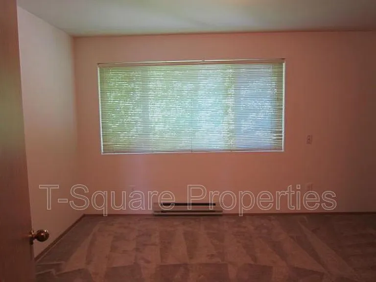 7634 230th St SW #D — Photo 12
