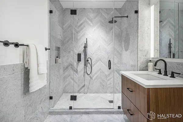 Sold by Brown Harris Stevens Development Marketing | media 19