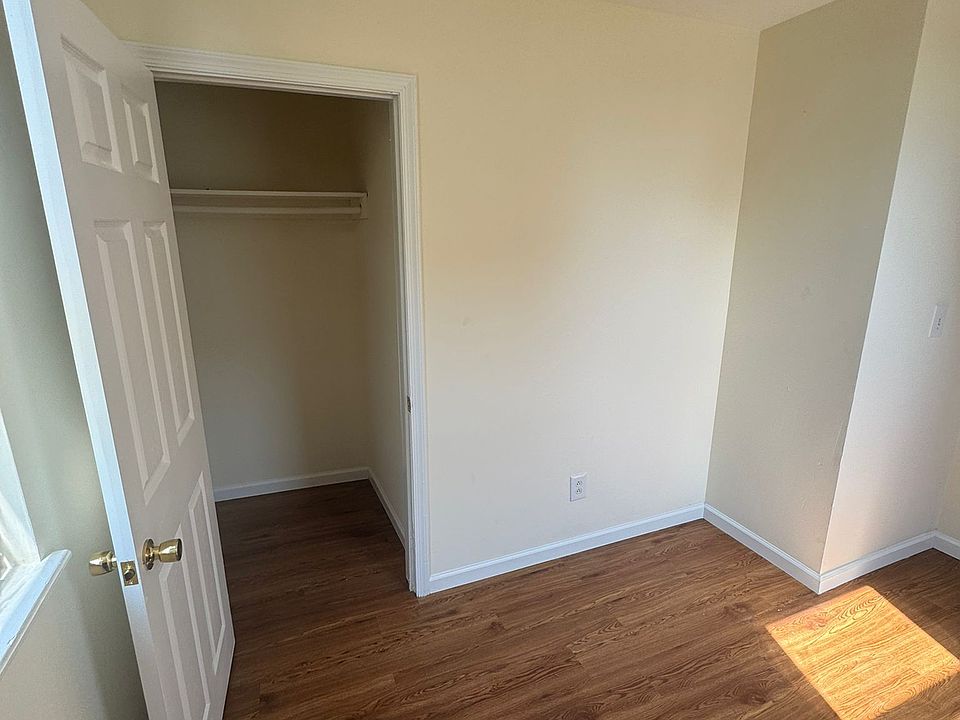 1st image of 143 School St APT 1S
