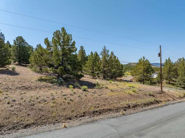 1167 Grande Rd, Alturas, CA 96101