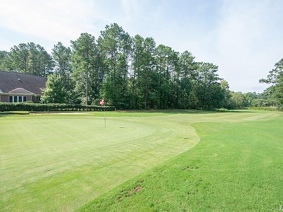4th image of 115 Flat Creek Court LOT 5