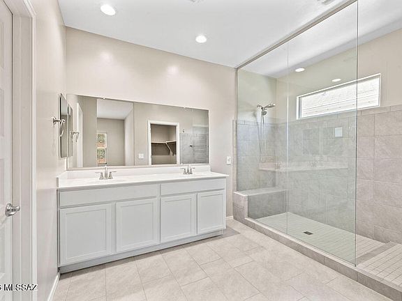 3rd image of 10188 N Desert Tea Dr