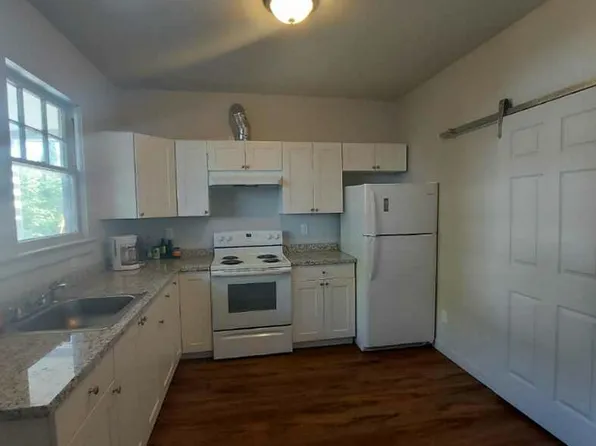 554 SW Jefferson Ave APT 5, Corvallis, OR 97333