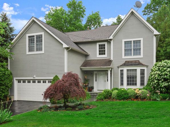 42 Miller Cir