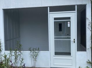 205 SE 1st Ave #1, Chiefland, FL 32626